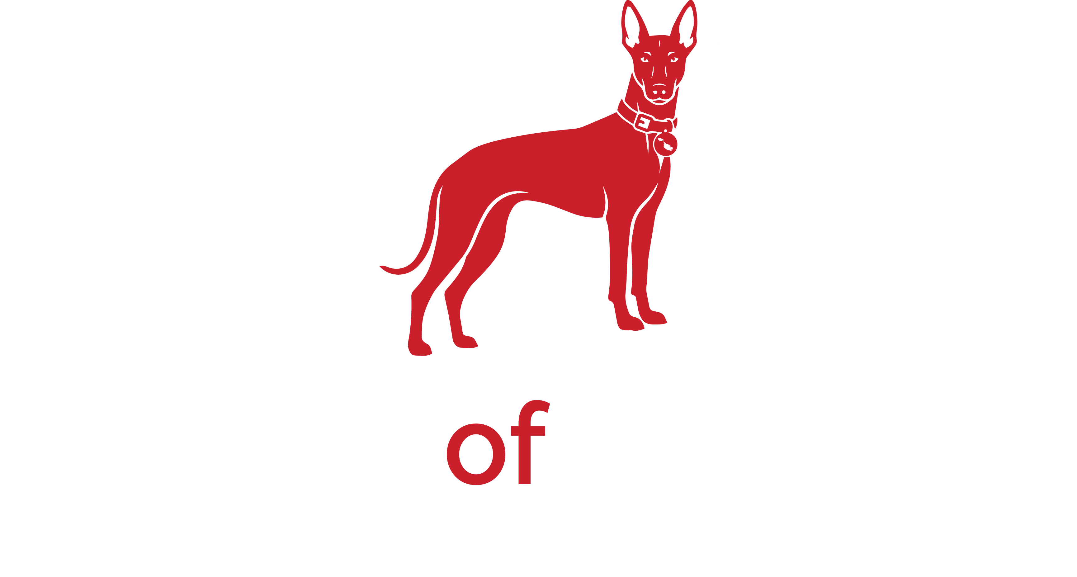 ResidentofMalta.com